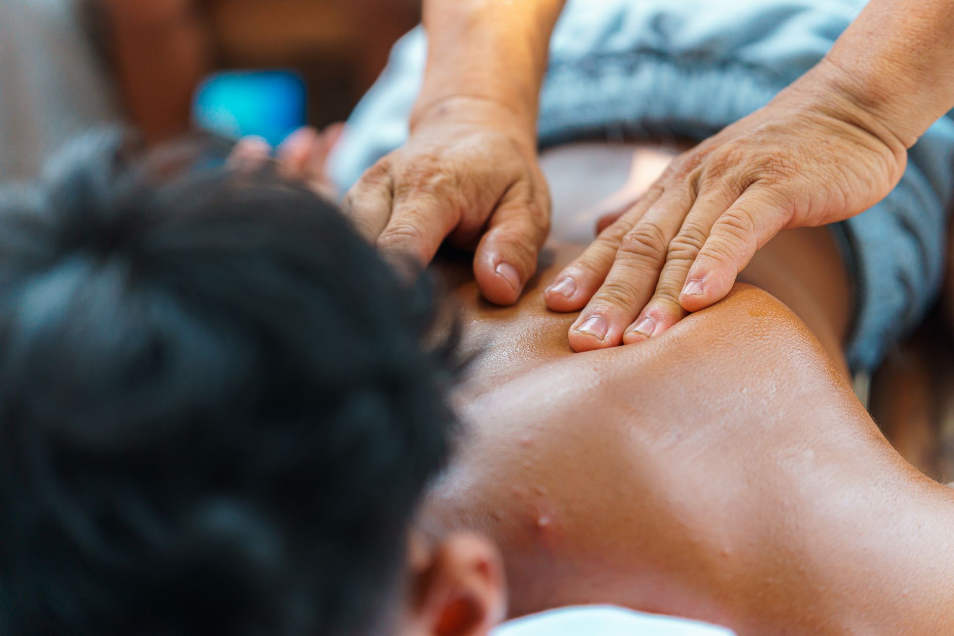 Belleza integral: cómo combinar tratamientos estéticos y bienestar